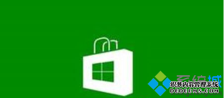windows8.1ϵͳӦ̵/ԶСô