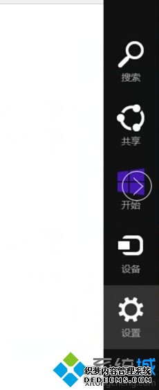 ҵá