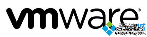װvmware workstation