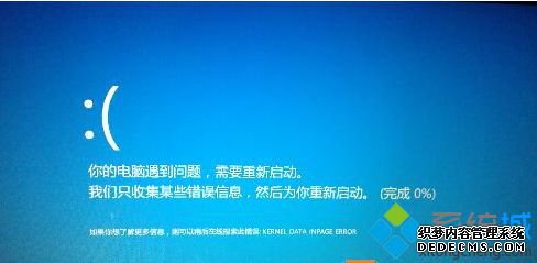 Win8.1ϵͳ󰴼̳bad pool callerĽ