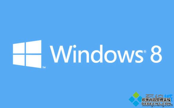 Win8ϵͳsmartscreenɸѡڵʾڵķ