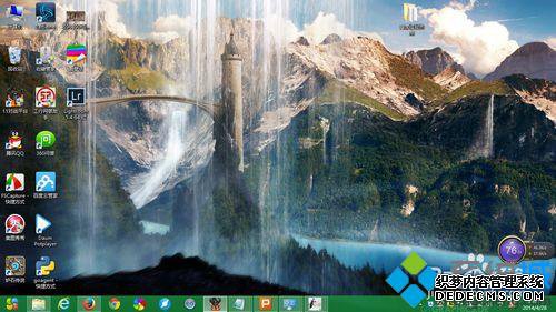 win8ϵͳĴͳ