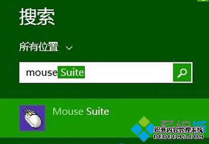 mouse