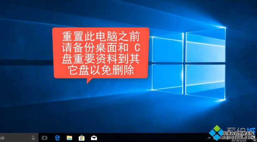 ôԭwin10ϵͳ_windows10ϵͳԭĲ