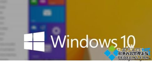 windows10汾_win10ĸ汾