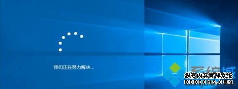 windows10汾_win10ĸ汾