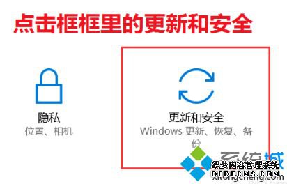 win10ָwin7ķʲô_win10ϵͳôwin7