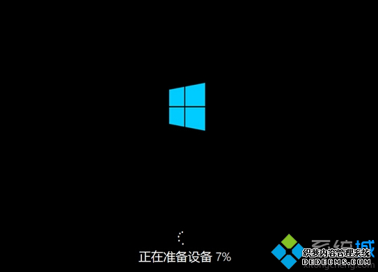 Windows8ϵͳÿοʾLoadingͽô