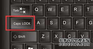 win10dnfϷ뷨ô_win10dnfϷ뷨ŵĽ