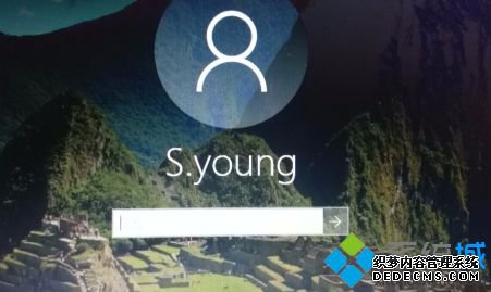 win10˻ķʲô_win10˺ŵ¼ķ