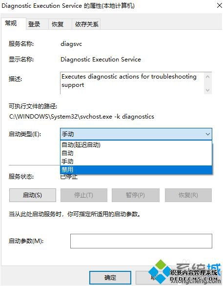 win10ԹرյķЩ_win10ЩԽ