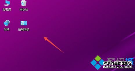 win10ͼô_win10ͼôָ