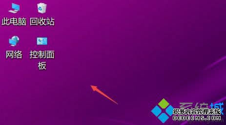 win10ͼô_win10ͼôָ