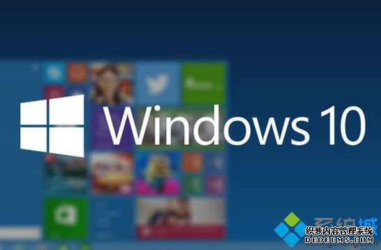 win10提示你电脑当前的驱动程序可能优于我们正尝试安装的驱动程序如何解决