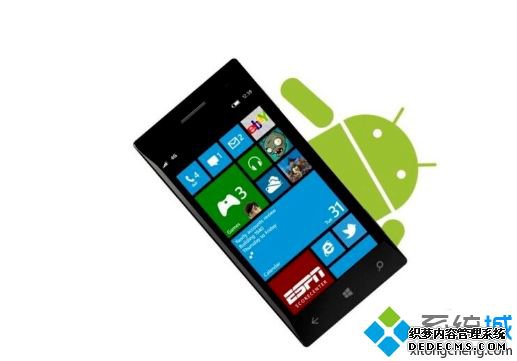 Win10有几个版本_windows10系统不同版本之间的区别
