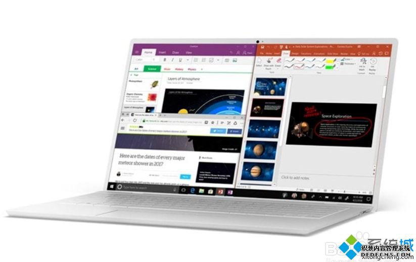 Win10有几个版本_windows10系统不同版本之间的区别