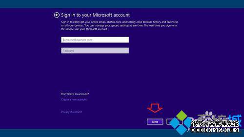 ΢Microsoft˻
