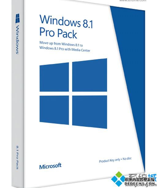 Win8/Win8.1רҵý