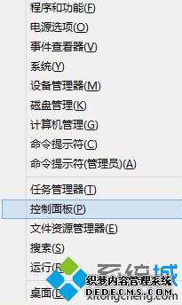 ѡ塱