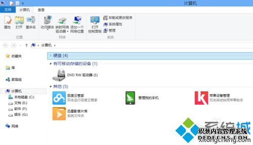 win8ϵͳж3601