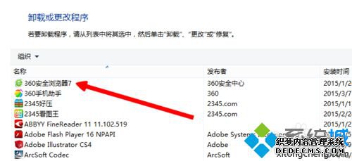 win8ϵͳж3606
