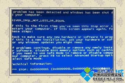 windows8ϵͳϴΪ0X00000001ν