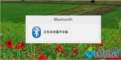 ʾ豸