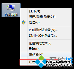 ѡ