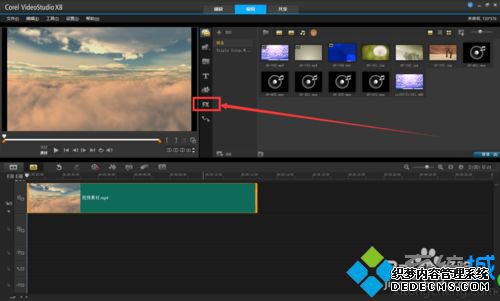  FX ͼ