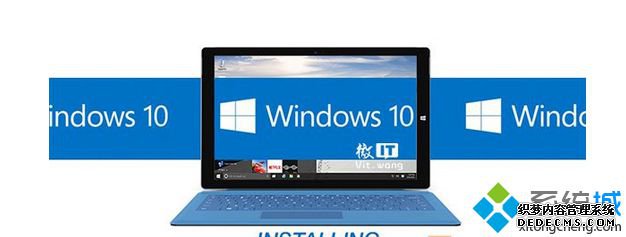 ΢Win7/Win8/win10 ISOԭ澵ļ