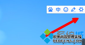 лٶ뷨