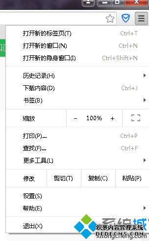 ϵChrome˵