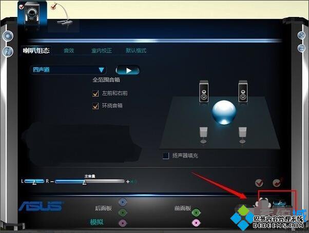 ѡ