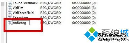 һDWORD(32λ)ֵ