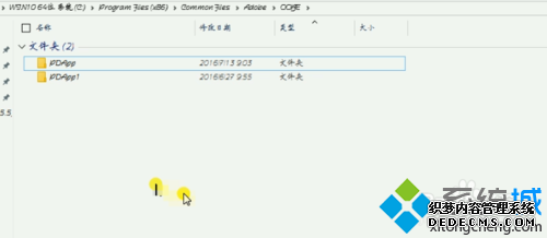 AEװ