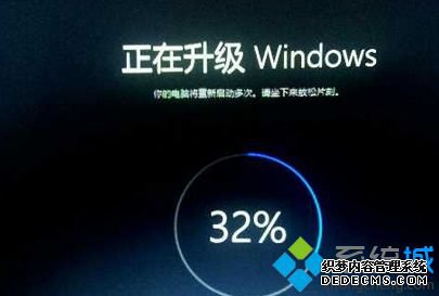 Win7/Win8win10ʽϵͳʱ32%ܾ