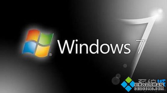 win7系统“库”功能设置在任务栏