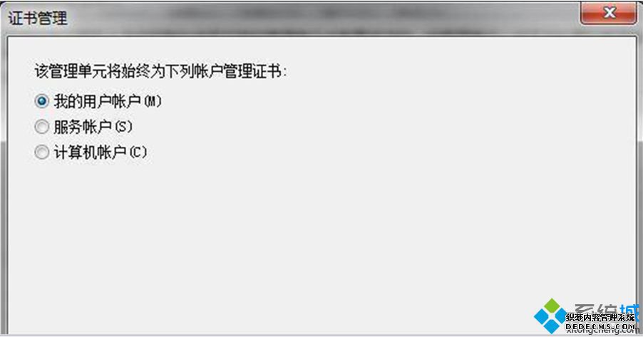 ѡҵû˻