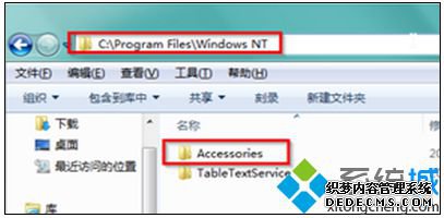 ļ·Accessories