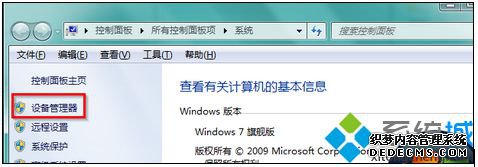 豸ѡ