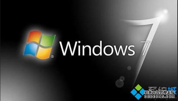 Win7ϵͳSearch Federation