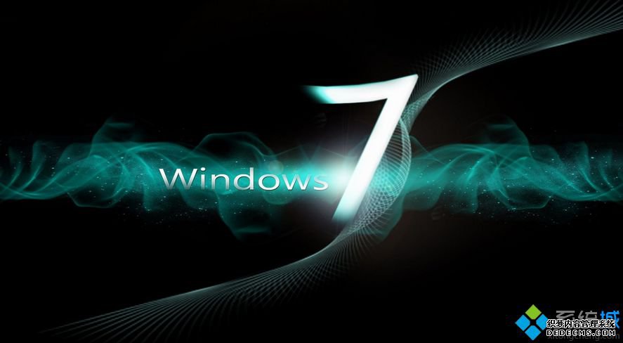 windows移动中心的功能应用