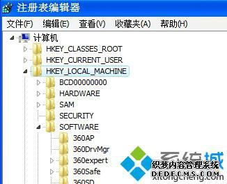 displayname displayname