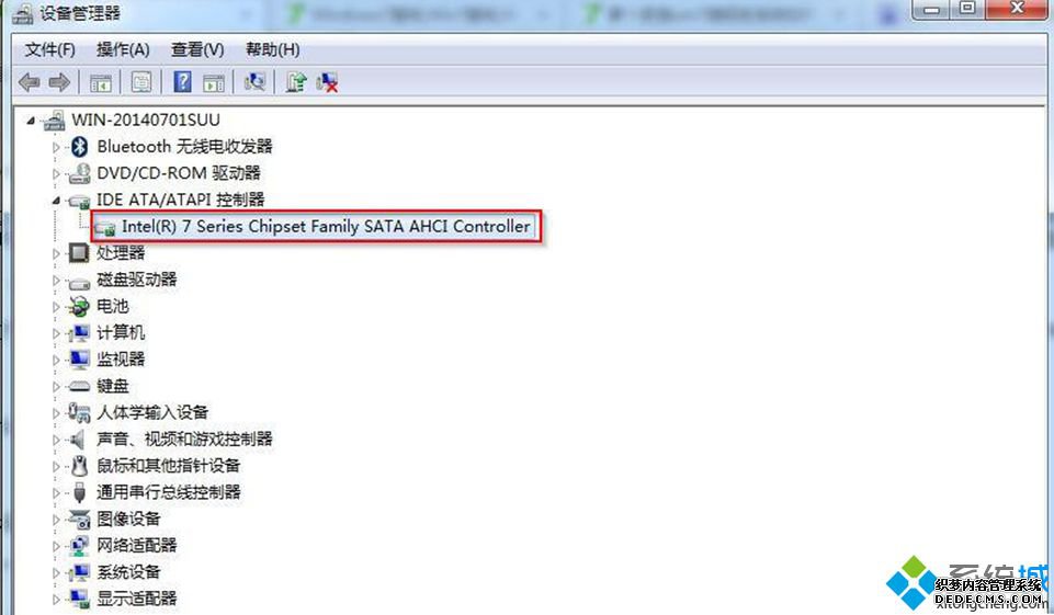 win764λϵͳϵͳ洢ֱӷʹܵķ