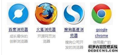 win7ϵͳҳƵĽ