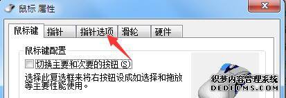 win7ָβЧϸ
