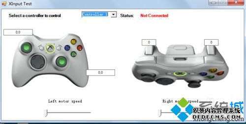 Windows7Zֱò޷Ϸν