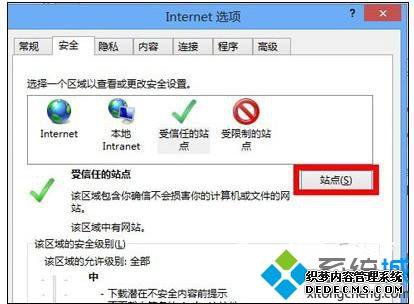 win7ϵͳie򲻿ԱҳĽ