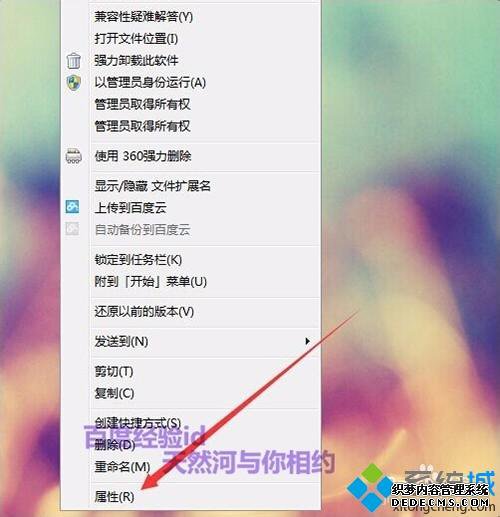 windows7ϵͳж쿴Ӱ