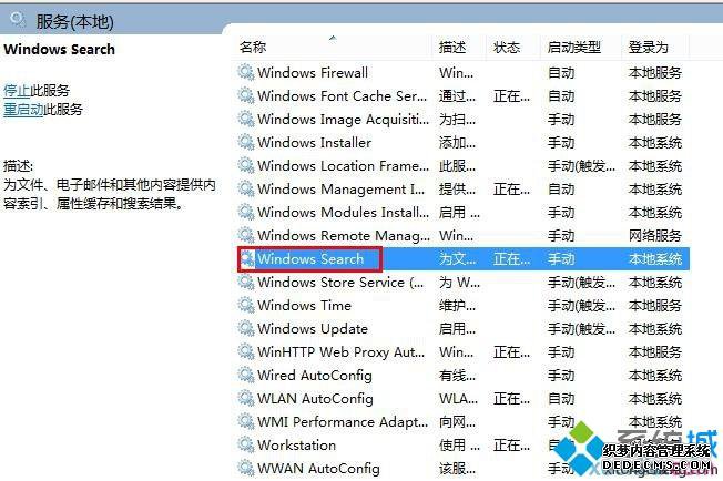 win7ϵͳļֽ